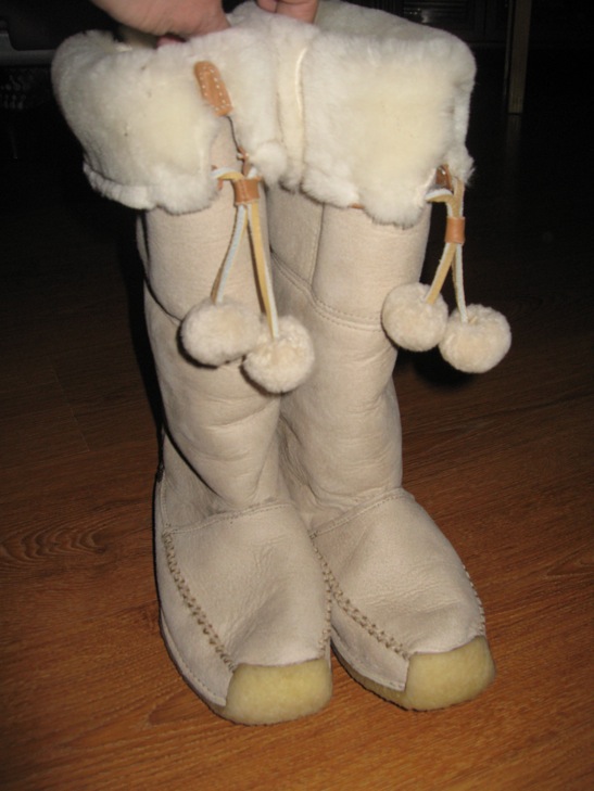 Новые Италия 35-36. ДЕВИЧЬЕ НОВОЕ-ОДЕЖДА,ОБУВЬ 