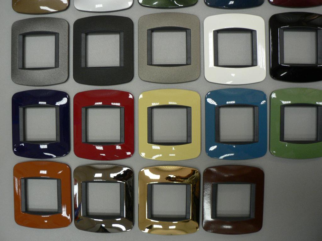 продолжение Электрики