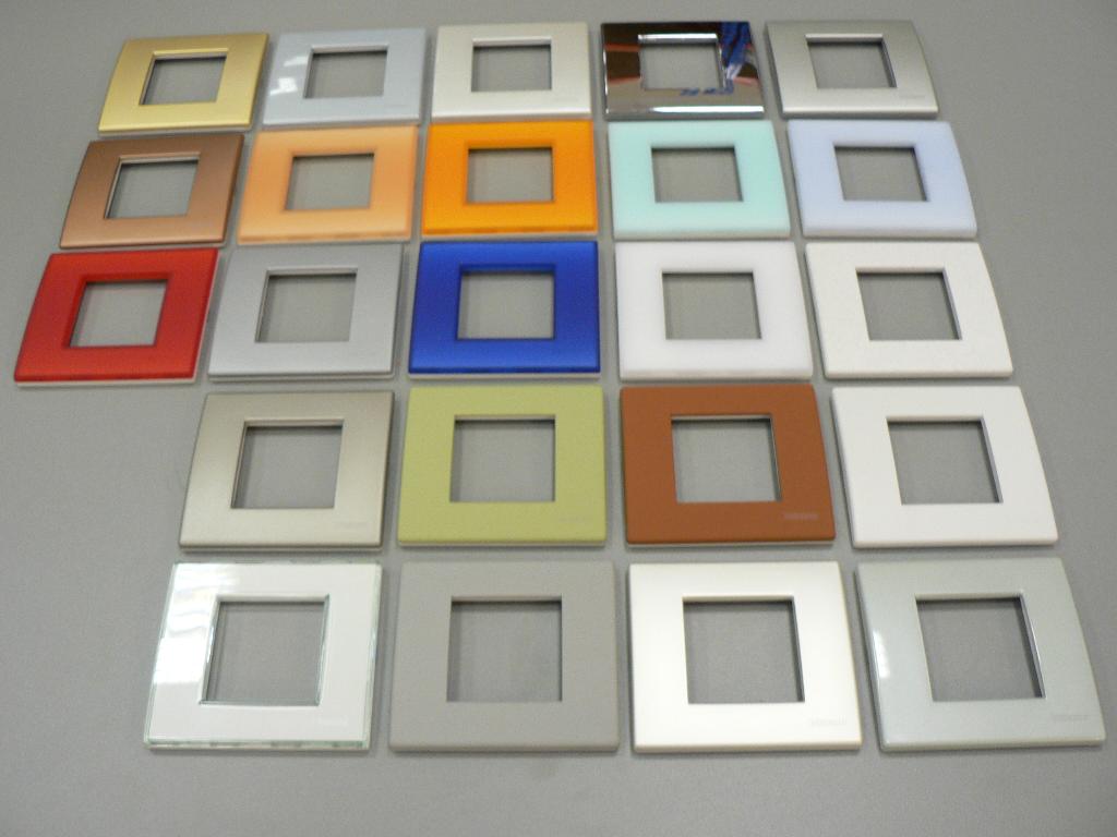 продолжение Электрики