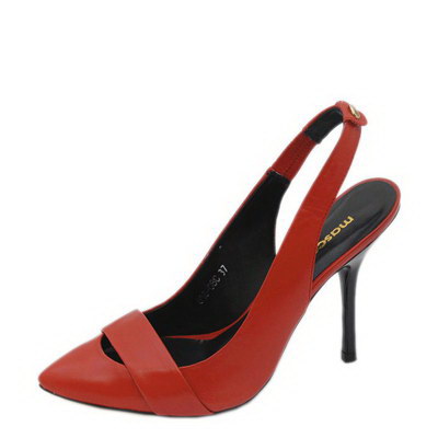 Босоноги маскотте 40 размер. Пристою Маскотте