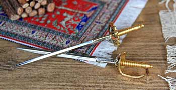 Инсталяции 1:12