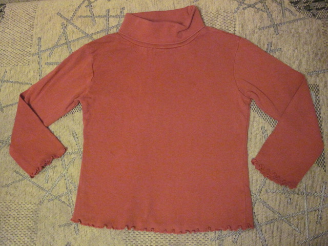 Детская одежда до 116 