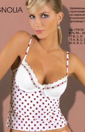 70Д -350р. Пристрою