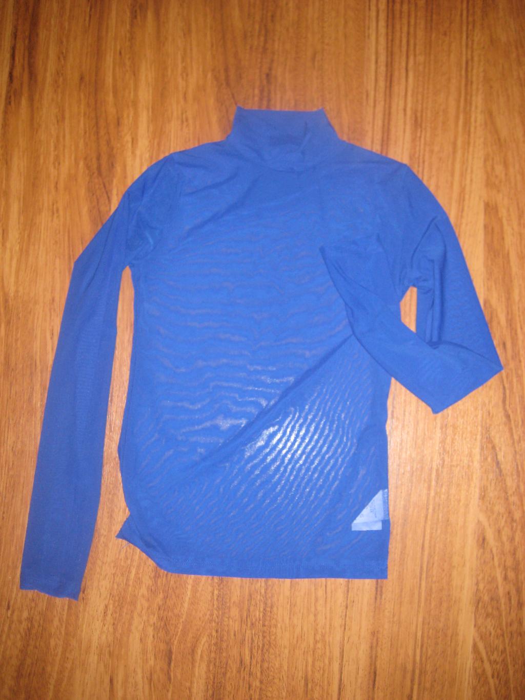 р.42-350р. Пристрою