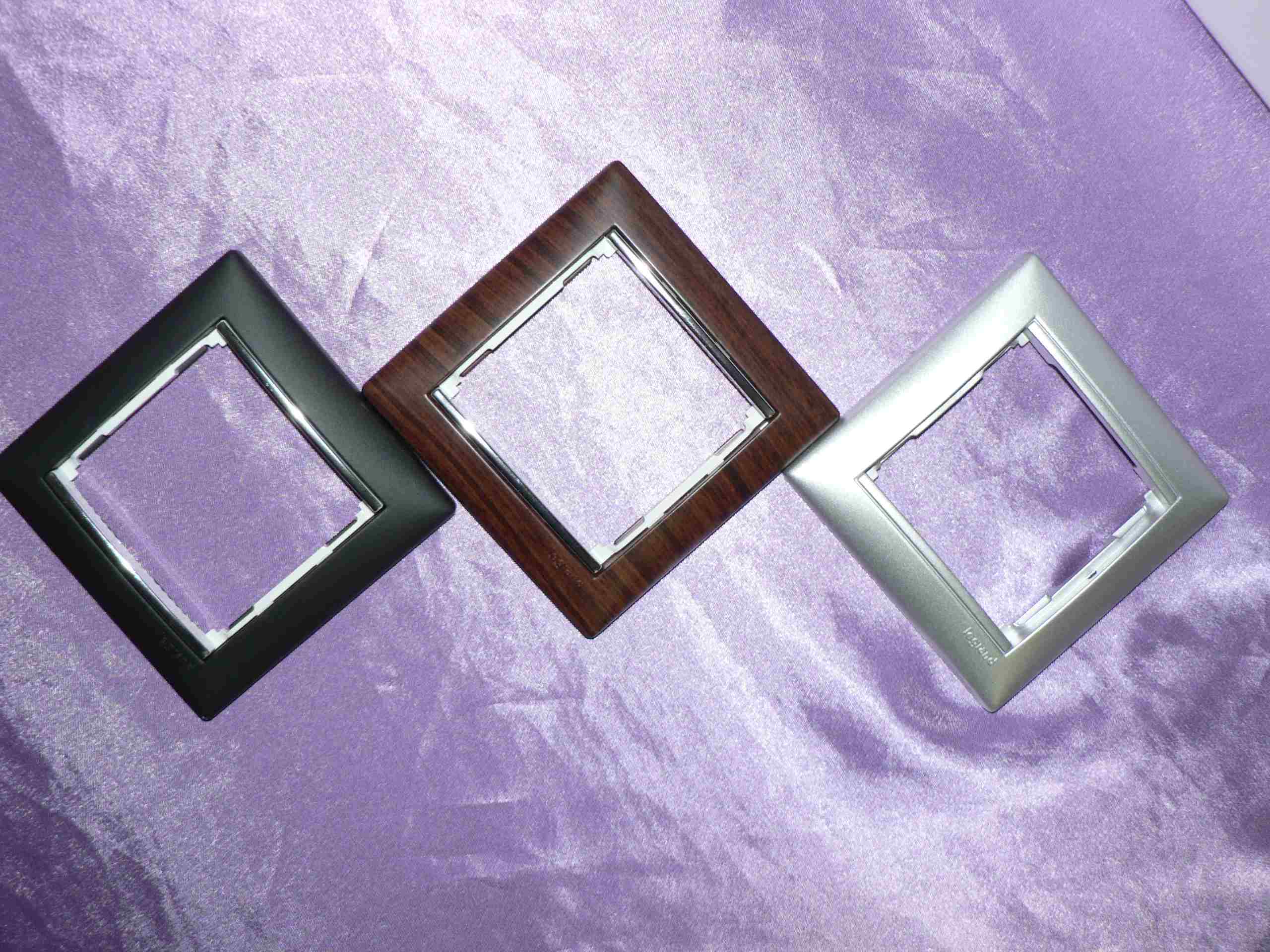 Ле*г*ра*нд  серия Ва*ле*на