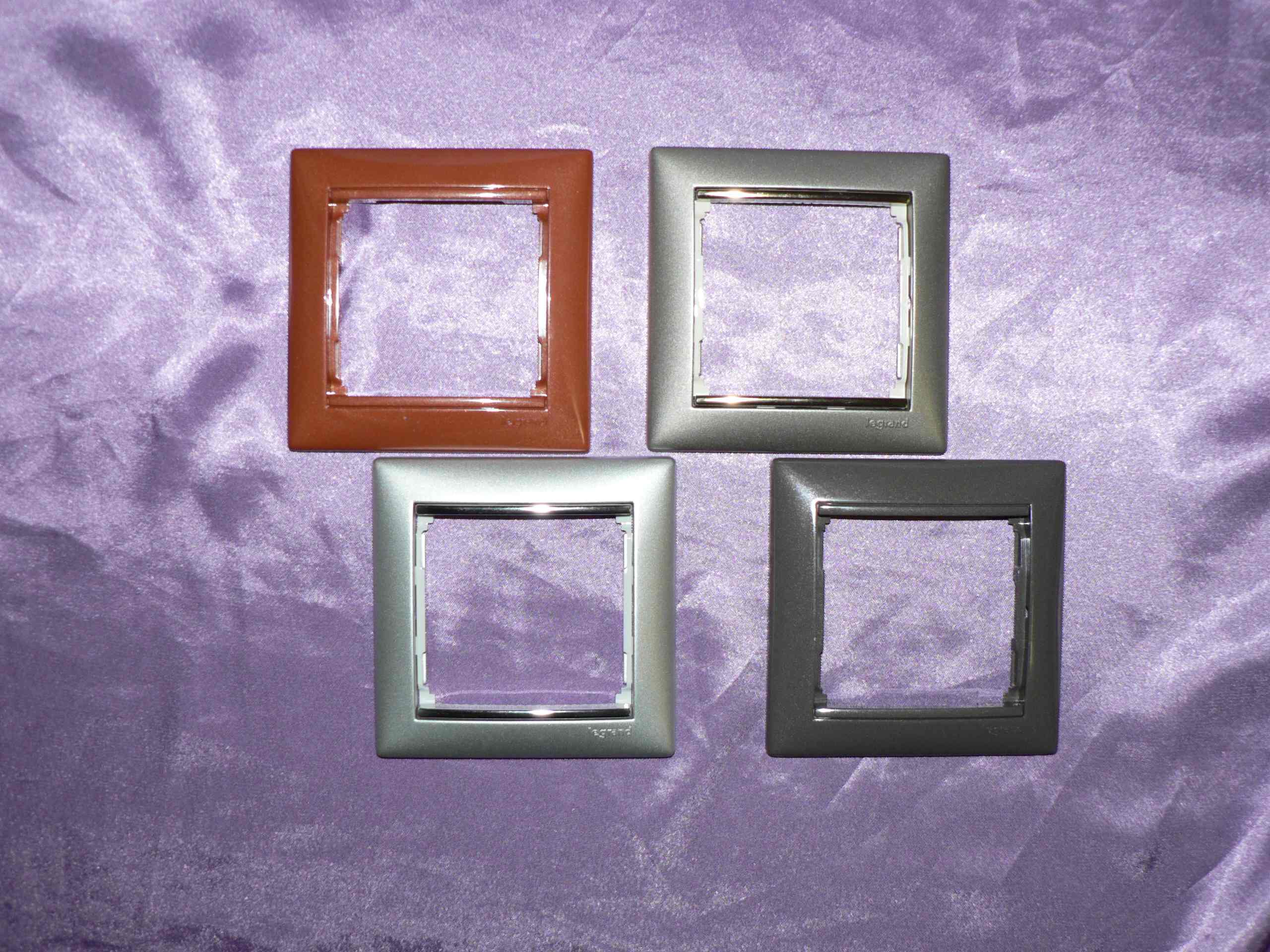 Ле*г*ра*нд  серия Ва*ле*на