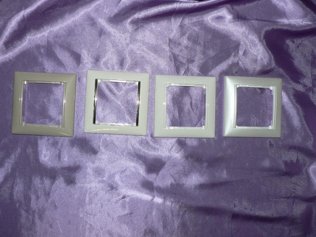 Ле*г*ра*нд  серия Ва*ле*на