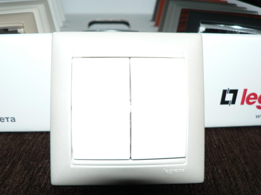 Ле*г*ра*нд  серия Ва*ле*на