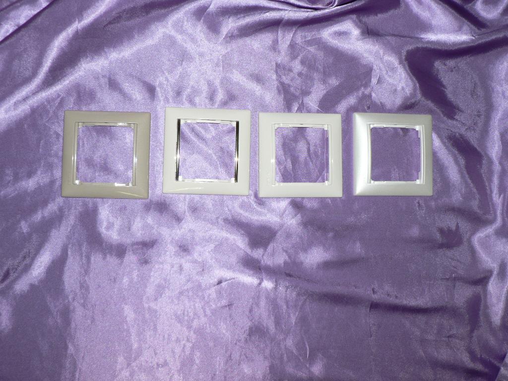 Ле*г*ра*нд  серия Ва*ле*на