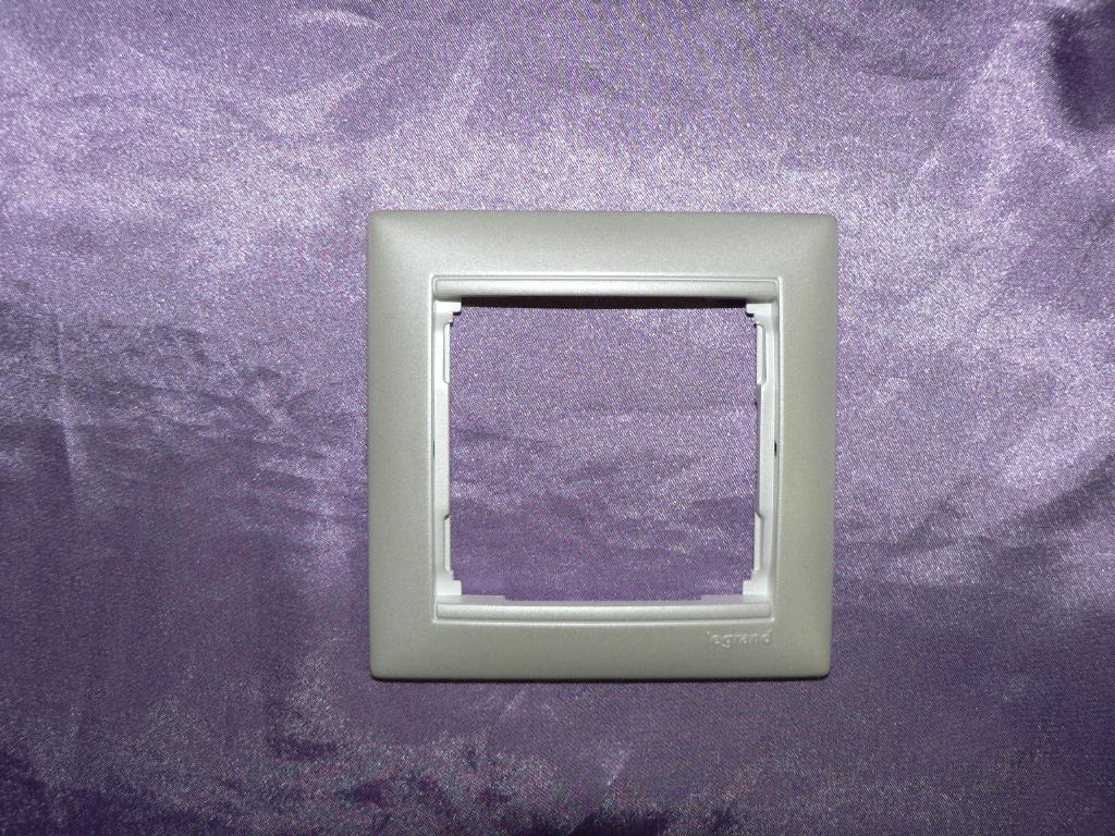 Ле*г*ра*нд  серия Ва*ле*на