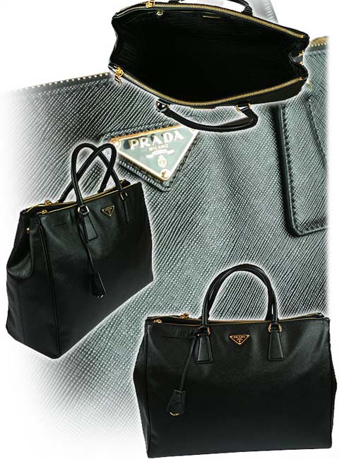 PRADA -орг. Muflonick. Цена - 3 900 руб.. Участие в СП