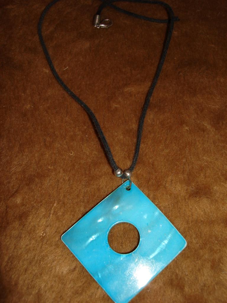 ракушка?. бижутерия