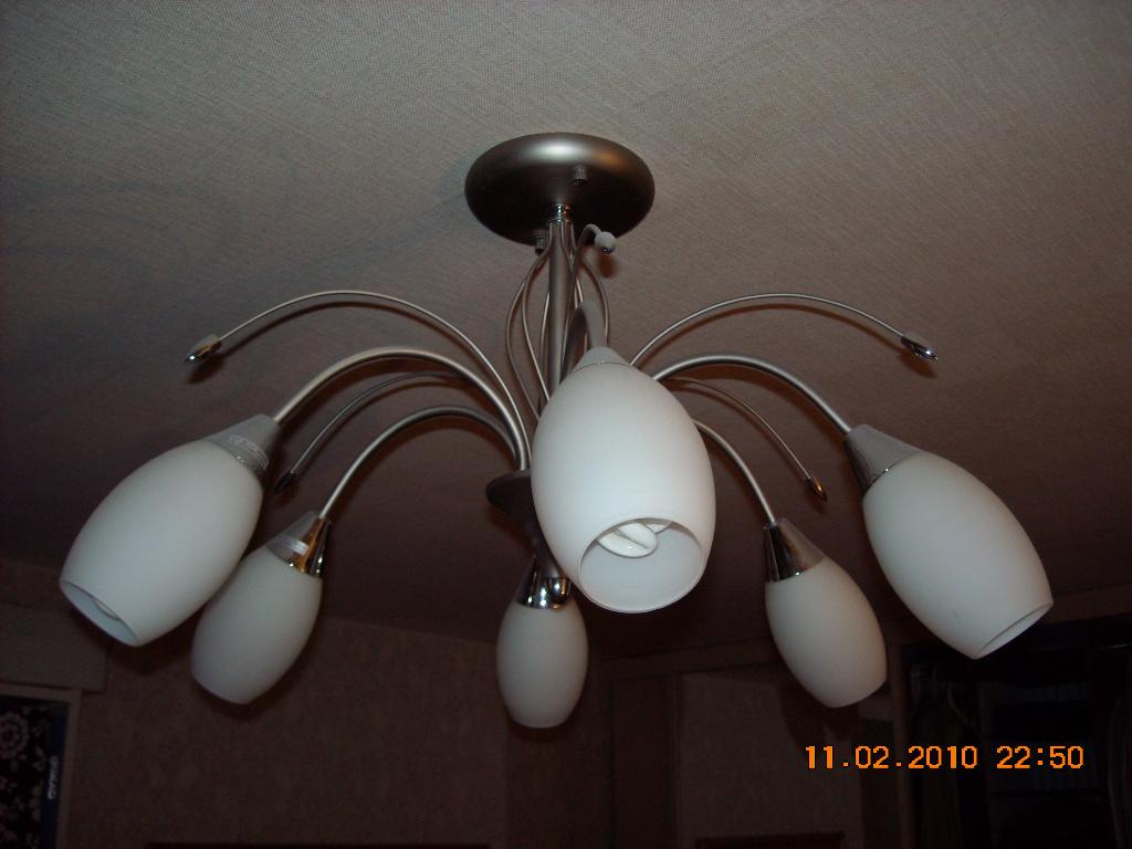 свое, родное:)