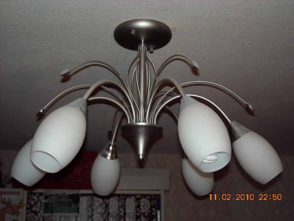 свое, родное:)