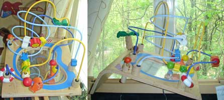 500р.. Игрушки