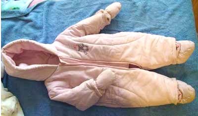 Morthercare 6-9мес.. до года