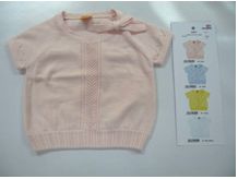 Майораль. 98-104