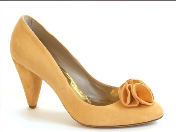 Обалденная классика в ЧЕРНОЙ ЗАМШЕ!!!!!!!. 