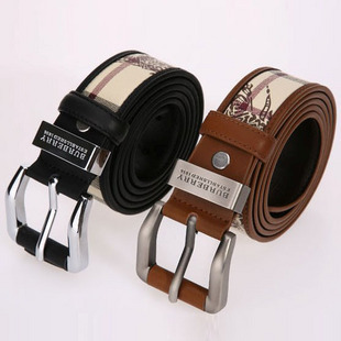 119смх3,5см. Burberry взрослое