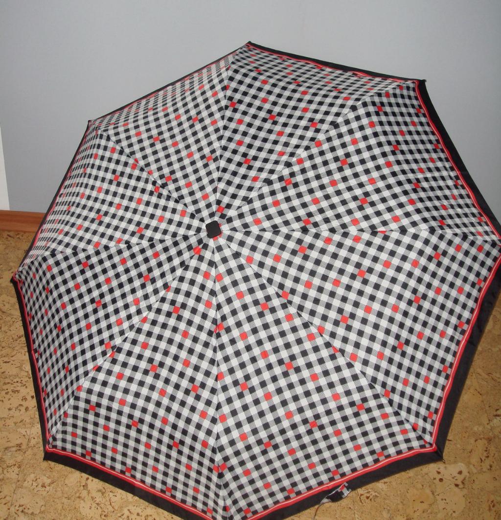 J738 OpenClose18. женские - автомат классика