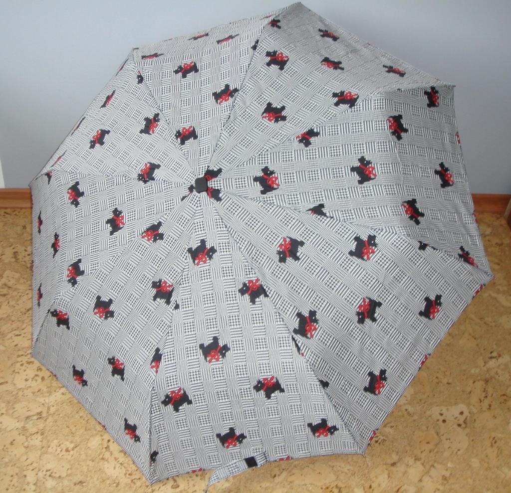 J738 OpenClose18. женские - автомат классика