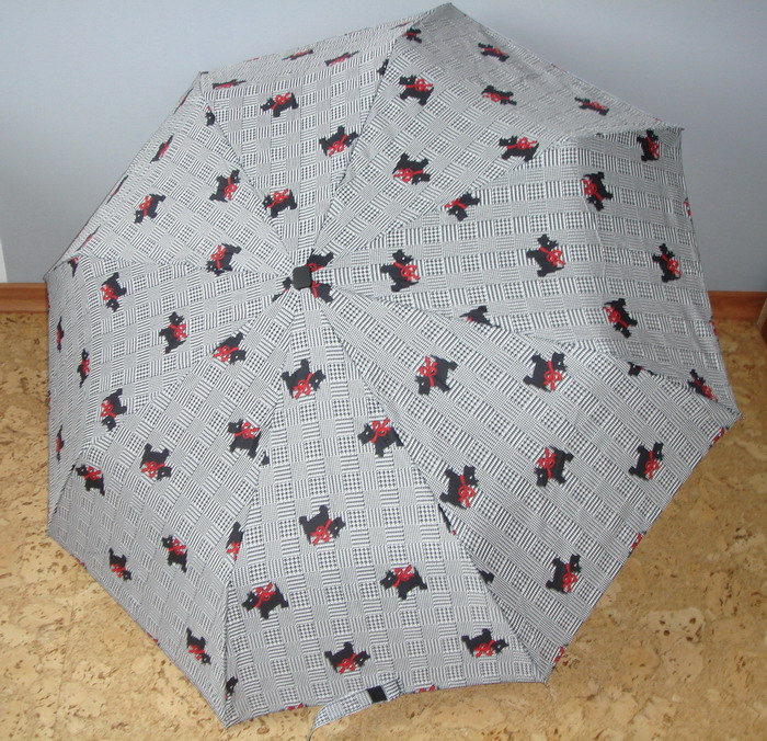 J738 OpenClose18. женские - автомат классика