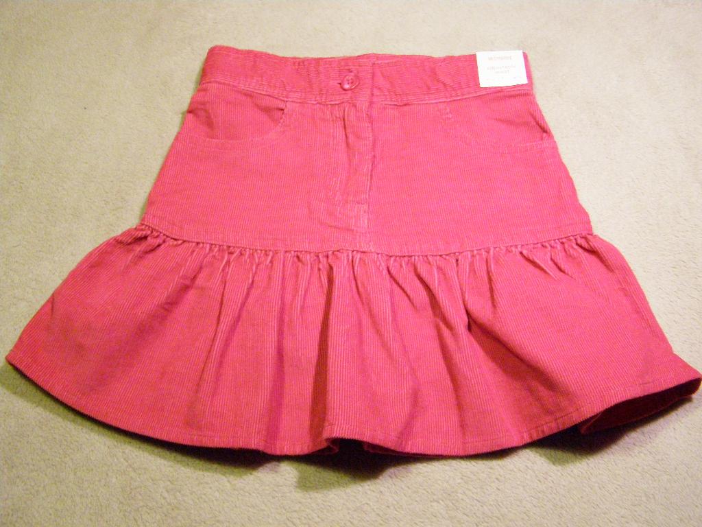 Комплект на 5 лет 