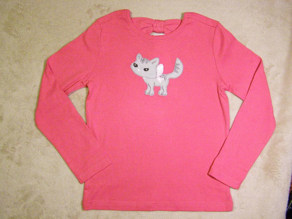 Комплект на 5 лет 