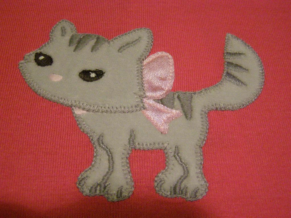 Комплект на 5 лет 