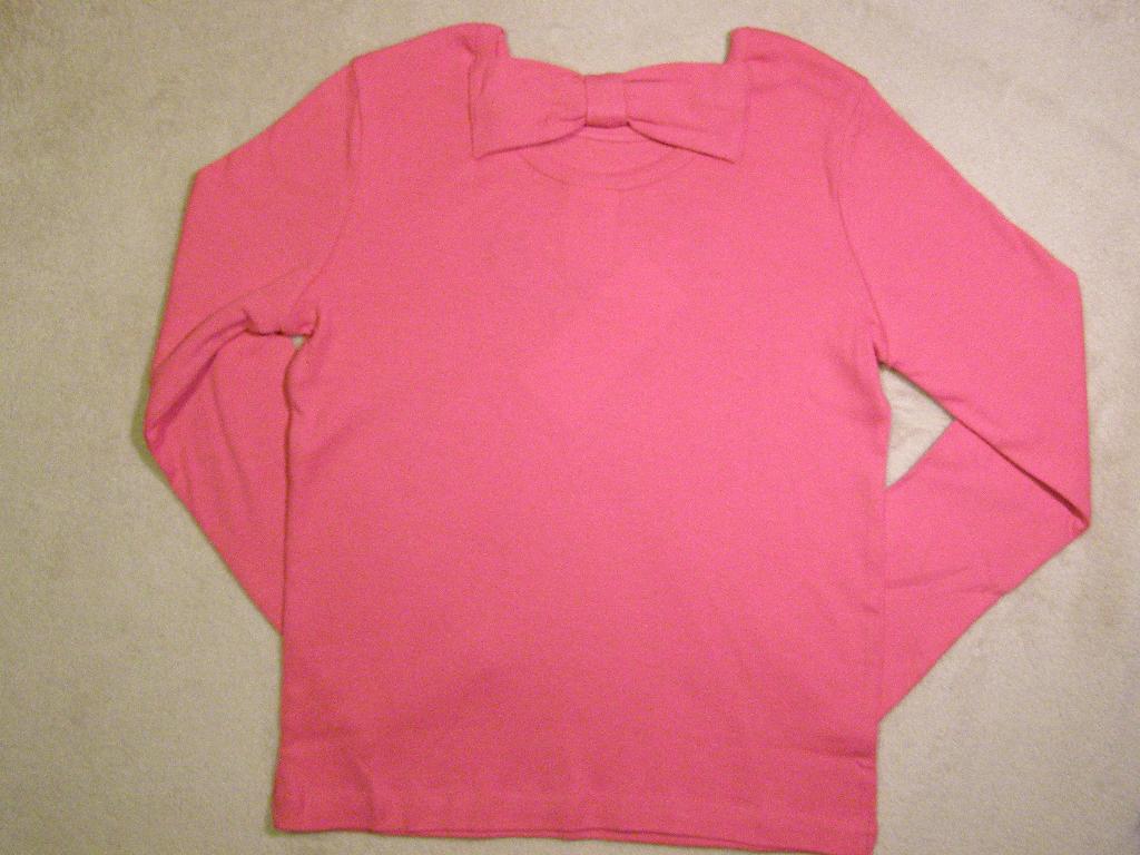 Комплект на 5 лет 