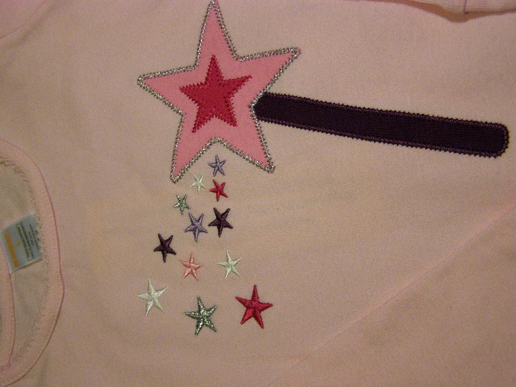 Gymboree пижама д/д р-р 5Т