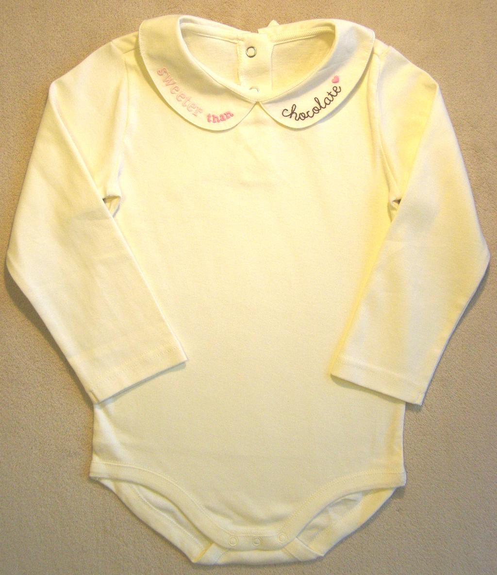 Gymboree д/д р-р 3Т