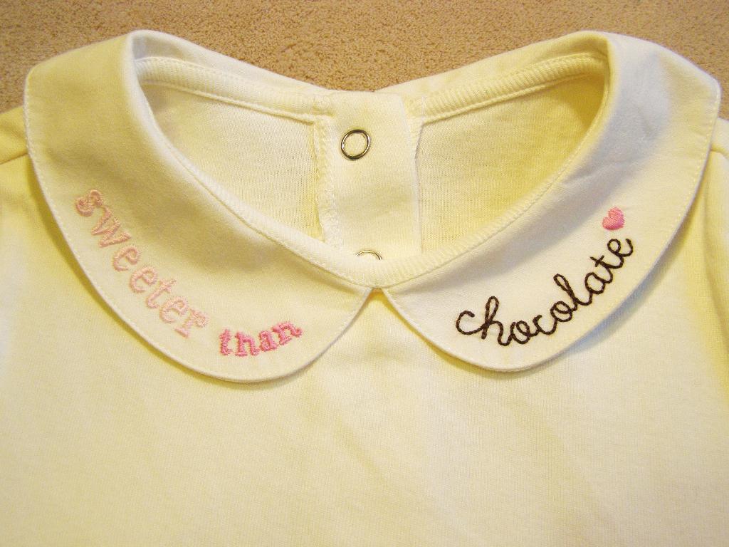 Gymboree д/д р-р 3Т