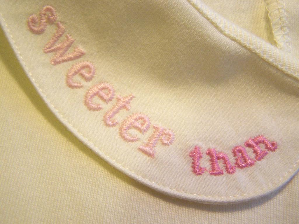 Gymboree д/д р-р 3Т