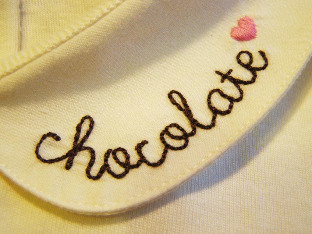 Gymboree д/д р-р 3Т