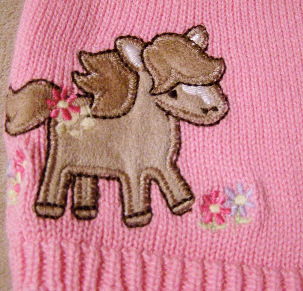 Gymboree д/д р-р 2Т