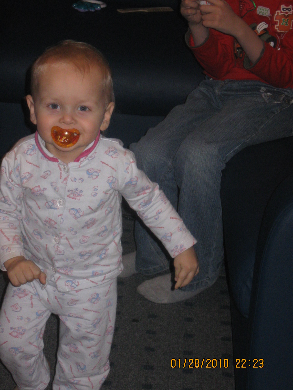 Савва:))). Савва