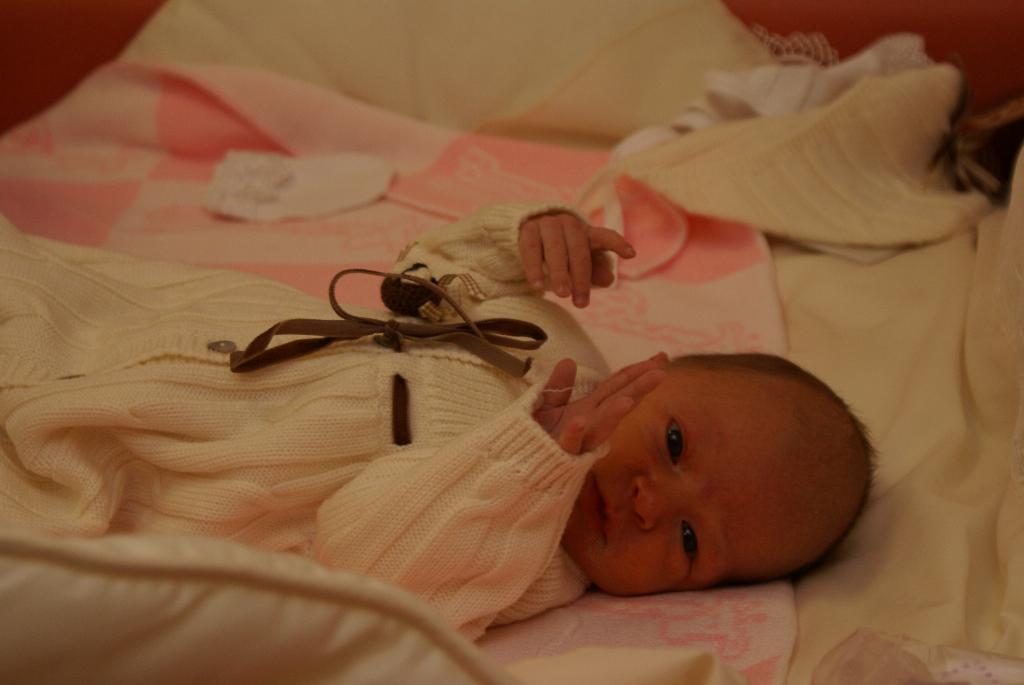 всем привет!!!. мили роддом