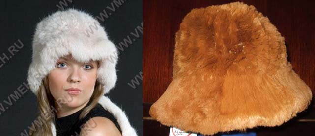 ВЗРОСЛЫЙ пристрой