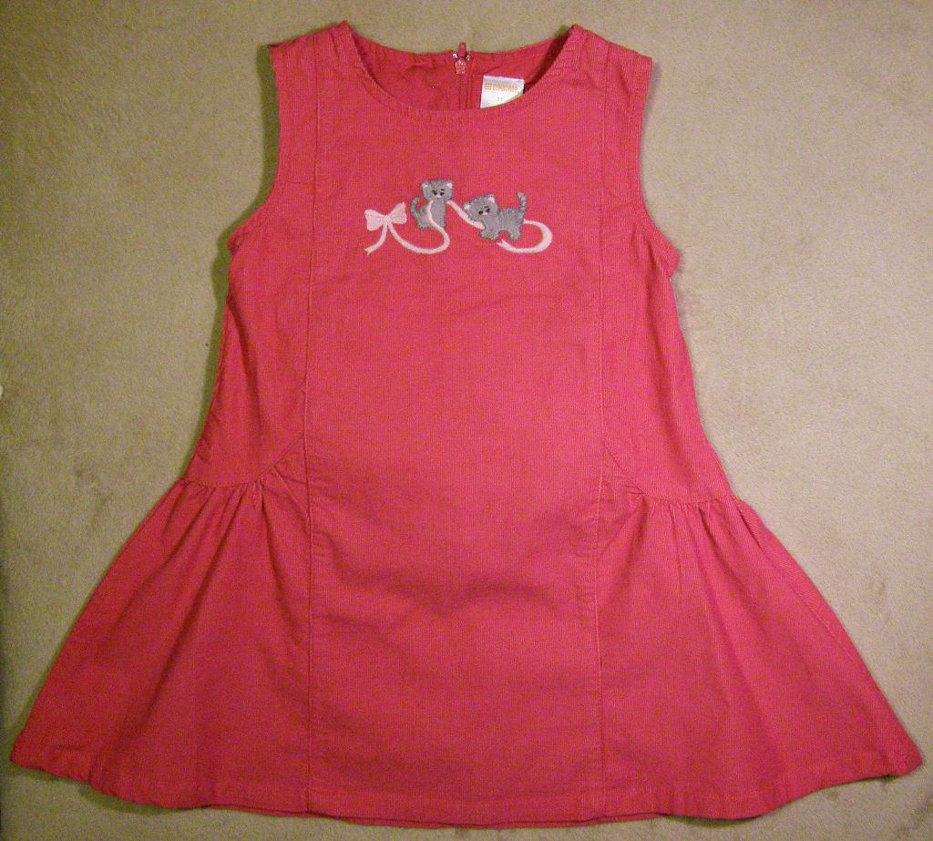 Gymboree д/д р-р 3Т