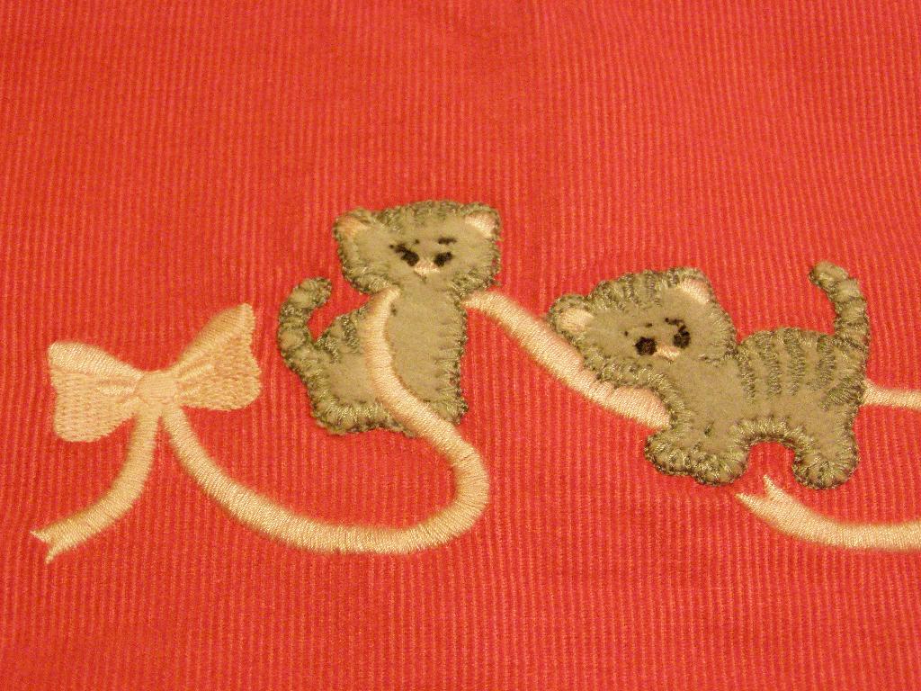 Gymboree д/д р-р 3Т