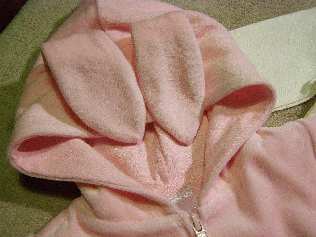 Gymboree комплект д/д р-р 12-18 м