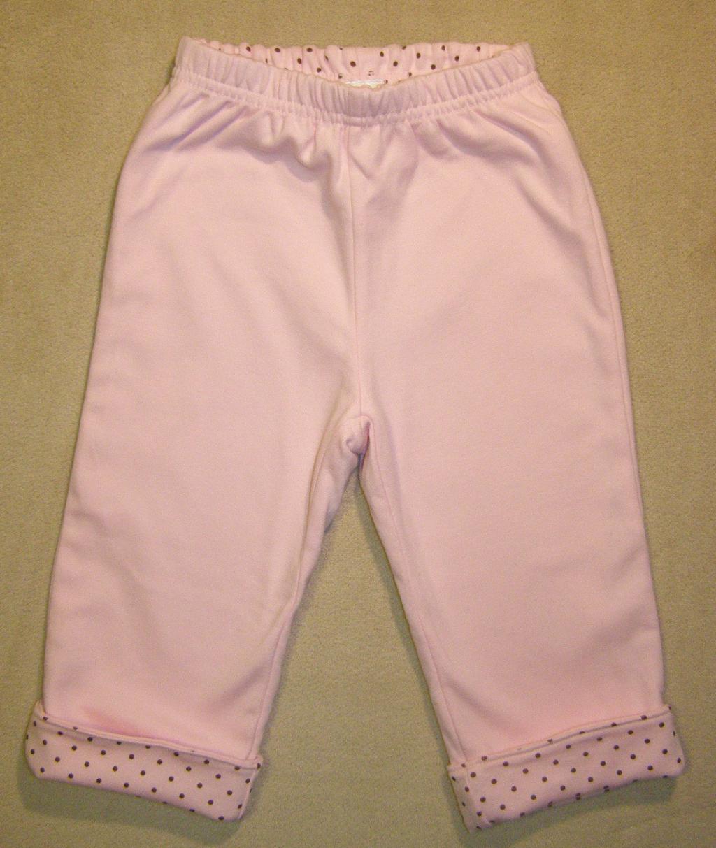 Gymboree комплект д/д р-р 12-18 м