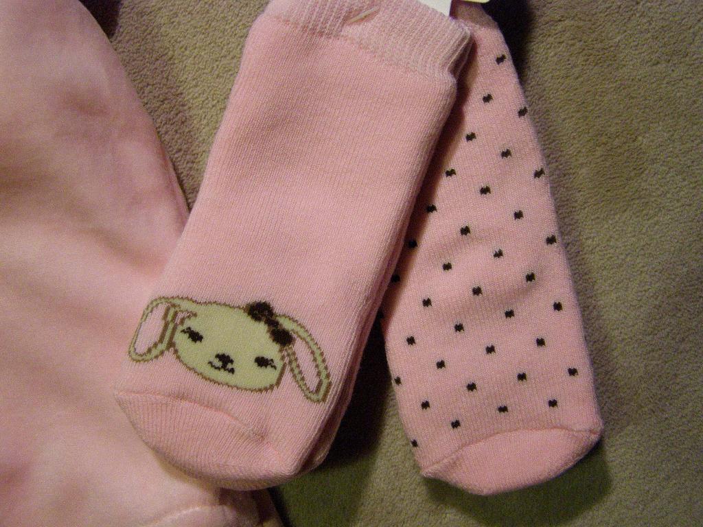 Gymboree комплект д/д р-р 12-18 м