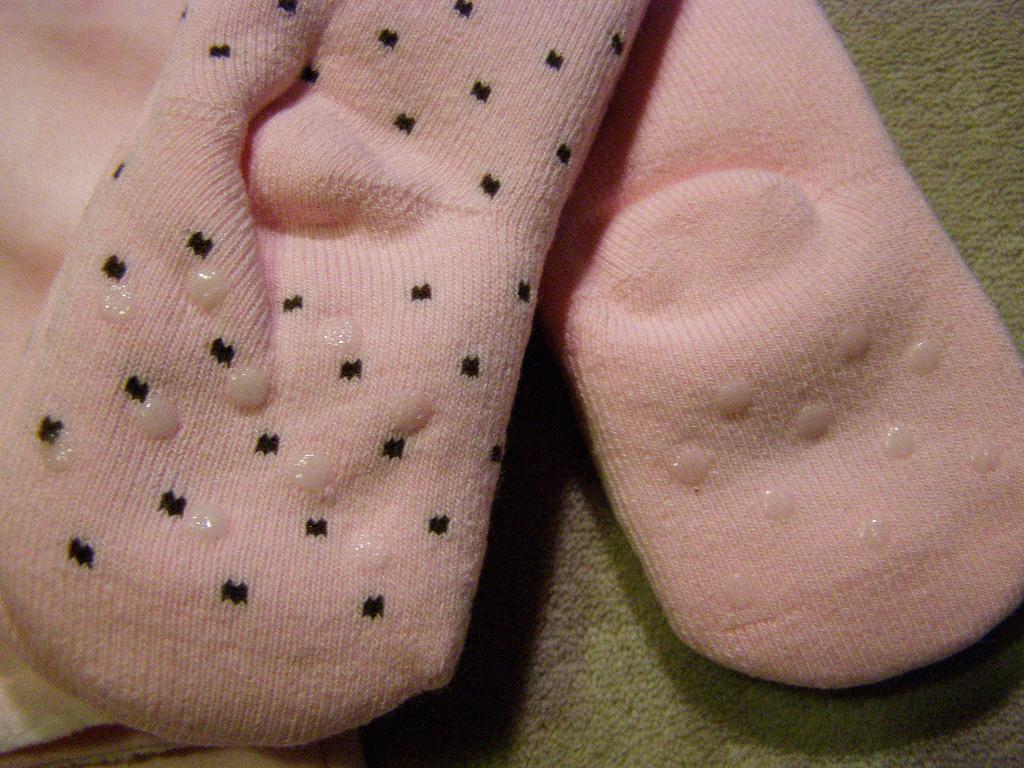 Gymboree комплект д/д р-р 12-18 м