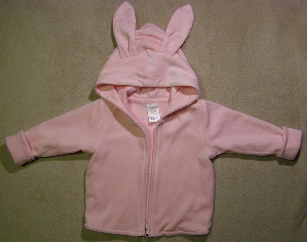 Gymboree комплект д/д р-р 12-18 м