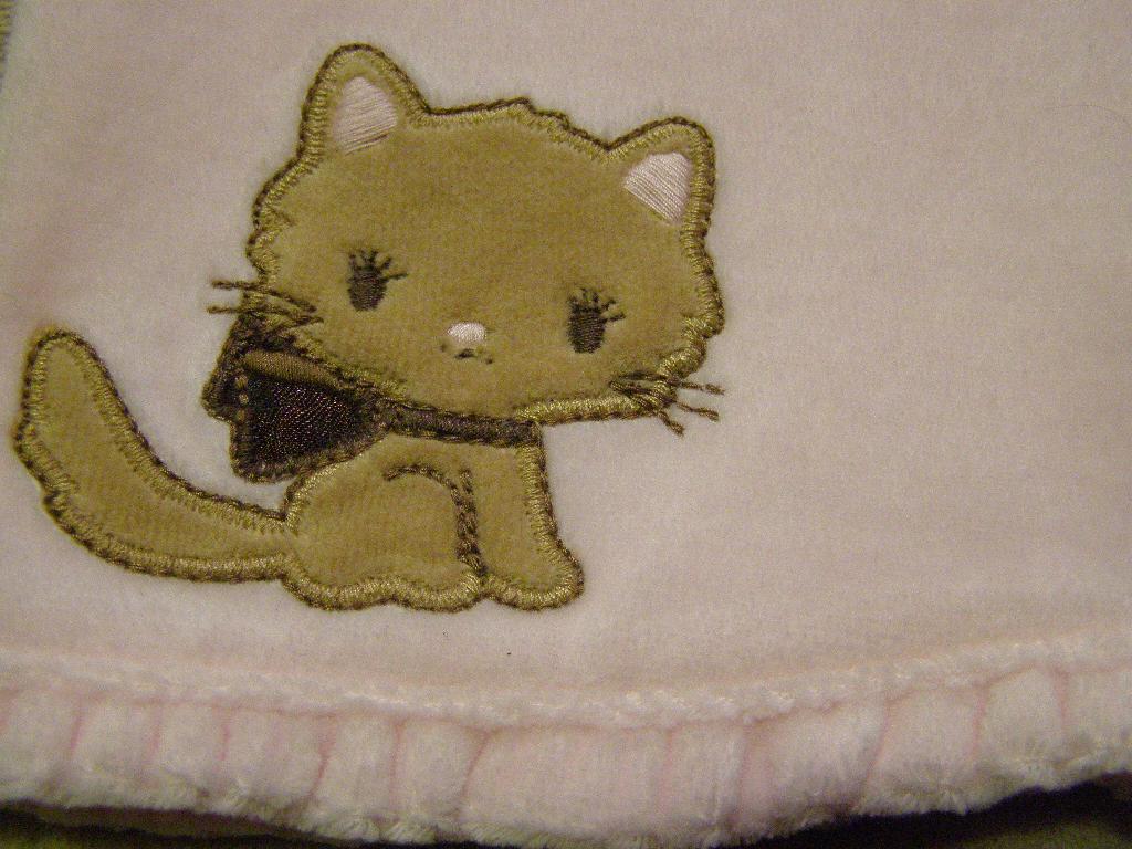 Gymboree комплект д/д р-р 3T