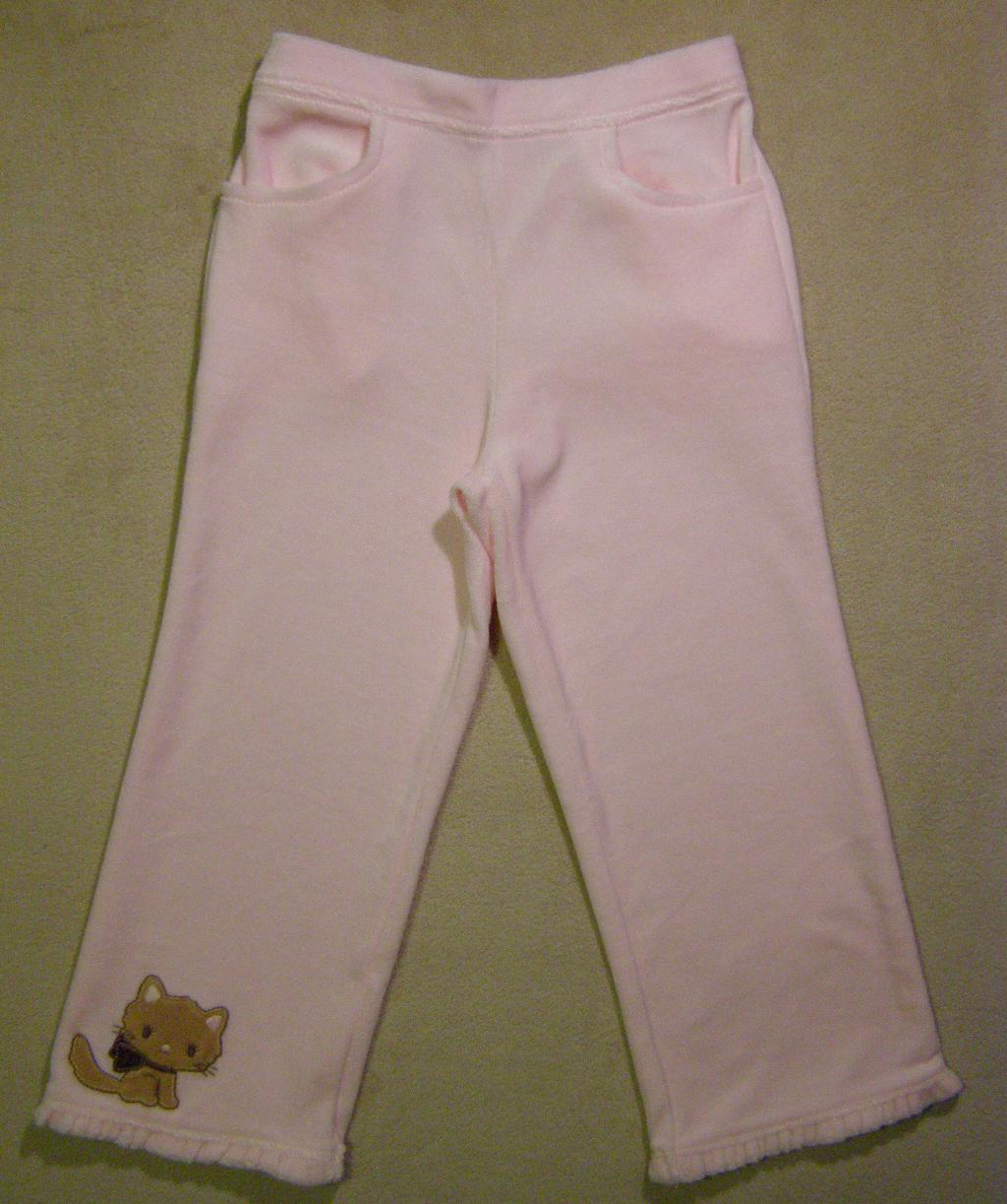 Gymboree комплект д/д р-р 3T