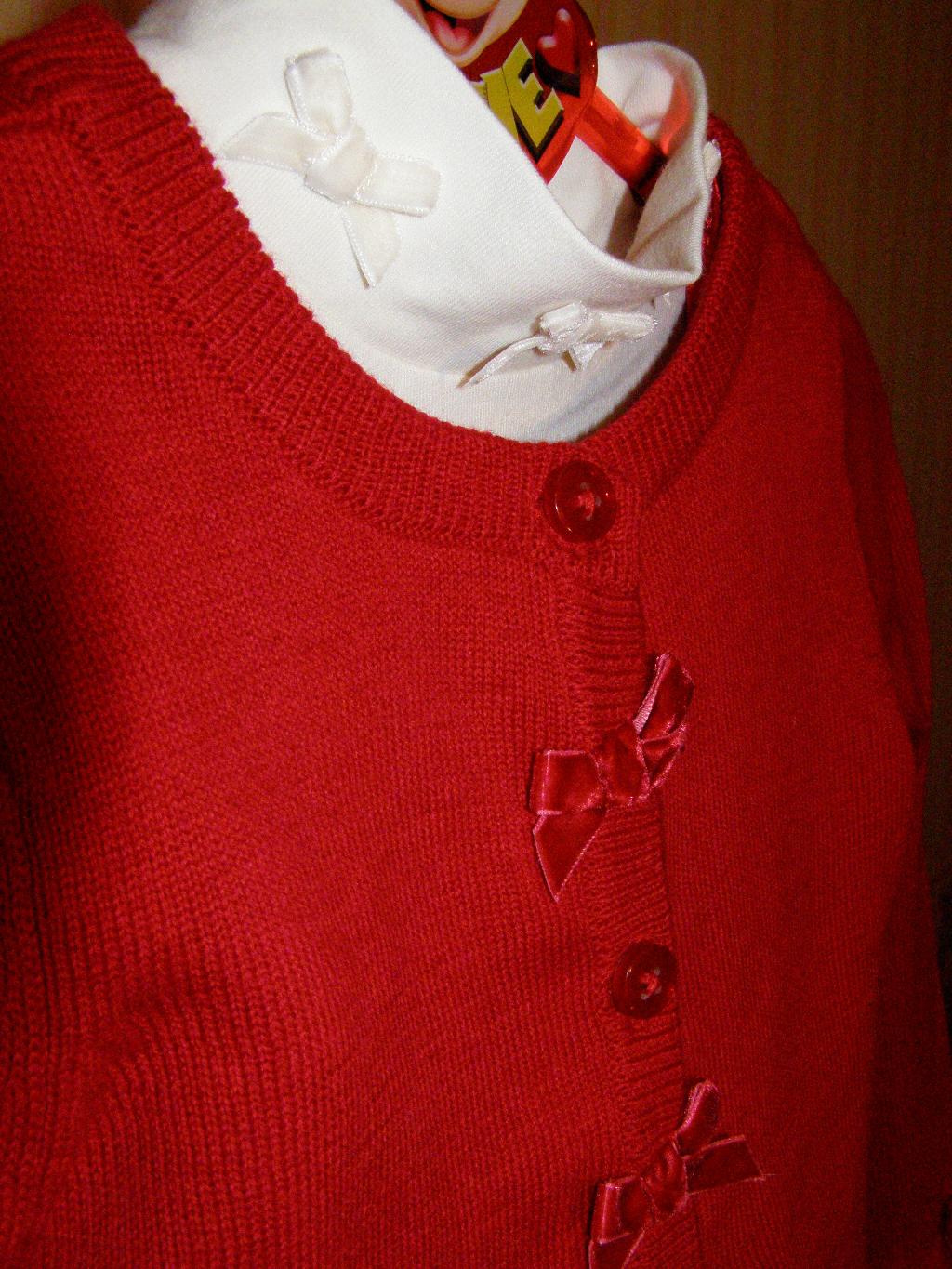 Праздничный комплект д/д р-р 3 Т