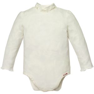 Праздничный комплект д/д р-р 3 Т